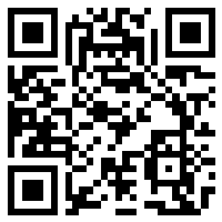 QR Code for dash:XfTtpAxs5cR2wB2MP2JJPu7wrQzVm1pKfn