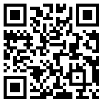 QR Code for dash:XfTtpBGcnSDifHHAC8534MMZ9zpSiWLLpT