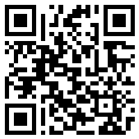 QR Code for dash:XfTtsxWuY7zANgU7aBUJPXmo8VyE48Max2