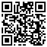 QR Code for dash:XfTu5UaQmNb7hoppojJL2DS1BYdPAFU5fm