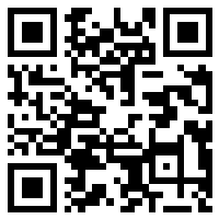 QR Code for dash:XfTu8cJKbZt4NwkUi2UfeoS5bzUSvAZsKW