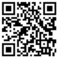 QR Code for dash:XfTuBW9W1LxZabTFYXTfrpFEJbMrFRxrAQ
