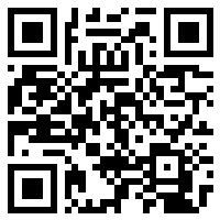 QR Code for dash:XfTuKNdd46osTNM8Jd8Phqc1AYGDS6bdcg