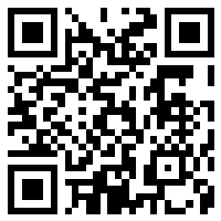 QR Code for dash:XfTucKWzpFfoyswzfEWbpnXWhtSBGanTYv