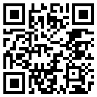 QR Code for dash:XfTujWYj33vZDapBeXRtd7MPdVWz2mLBTC