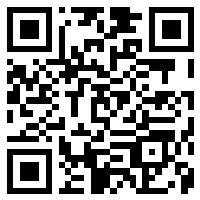 QR Code for dash:XfTuybokCyKWkT3JhkQVLCJNUkC5KRoEXD