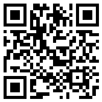 QR Code for dash:XfTv2p4Pq7eRsu411VisJKfgkdkPiyTBiH
