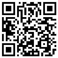 QR Code for dash:XfTvTaGZV9pTt9fairpYrTTC7gSsJiCFPW