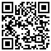 QR Code for dash:XfTvidVLF7txRHQ77FopiUHtw17bph2H3a
