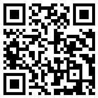 QR Code for dash:XfTvjEKUdWKmFTX1aChWhBqegFZvncP4jd