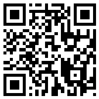 QR Code for dash:XfTvqj4RxeXnVXRmQeC3nS2ifMyPsY6398