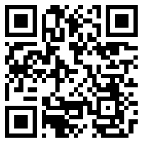 QR Code for dash:XfTvuvybvybmCkAseq4yHqhWF7Nj1FFitP