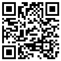 QR Code for dash:XfTw2vcZxciCoQKmYbfYYp34H5Y2ZzgEh6