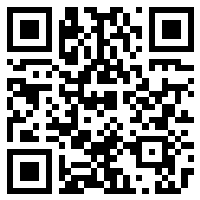 QR Code for dash:XfTw9CB42qTH2s1bXXizAWgX7DVmLFooum