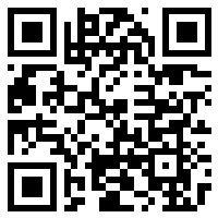 QR Code for dash:XfTwpY9ahc7fSVvSh62DDBkypvAYJeiYNi