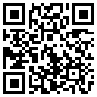QR Code for dash:XfTx4e3maHo1LZSCaHxxENnCmGwPhvZG8e