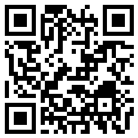 QR Code for dash:XfTx5aKHLWFVJ1HWVLRpMDm1tBazoTdaZe