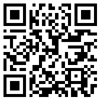 QR Code for dash:XfTxJToZgyJSiJGKYfDNUpE2oXhmu8z4Lt
