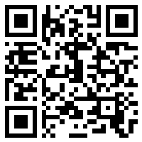 QR Code for dash:XfTxRA8rXMA1kKwJwHDmDX4Gr425PPC2Do