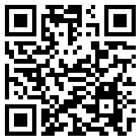 QR Code for dash:XfTxUJBZXbr3m3uyb1ET2frRtBQ3ZhwVuB