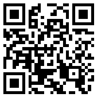 QR Code for dash:XfTxXY2PWLVAzTjvVsRbpz3WBZBPCRHMRw
