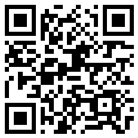 QR Code for dash:XfTxv3oGasa3roa2VQGjiVMdbAq3UhfaaF