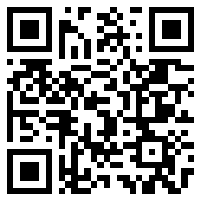 QR Code for dash:XfTxzWeN1bzXQuYhBwnpHdGrH9eB6bLdDF