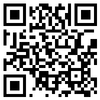 QR Code for dash:XfTy1robiHAR5Hsim3ZgmpNToEAhLRowtr