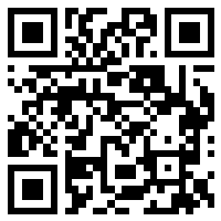 QR Code for dash:XfTyCRE1rdzF5X66dDkSPCFGD42S44A7ot