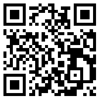 QR Code for dash:XfTyfYpCVfYm7tuugWDT1kV5aKFSKE2R1Q