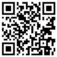 QR Code for dash:XfTyfgA2bJ1ahP9Z8UK4ipwQRAfVEB2o5c