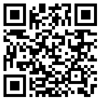 QR Code for dash:XfTynwQMi8QYRbTiogYR7sX6vvcpCiYdHr