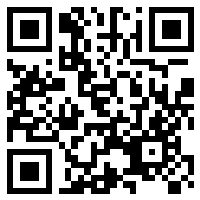 QR Code for dash:XfTz6qXFceisxRcYd1XswnifCp4DDkG5PR