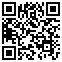 QR Code for dash:XfTzDGcJMBAQ4sPckXextnjPBB8C45e3e7
