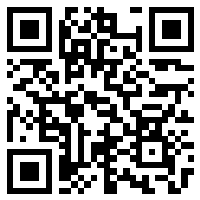 QR Code for dash:XfTzoNZSvcB4WXs3puLphXsCTDPv1rw7Mz