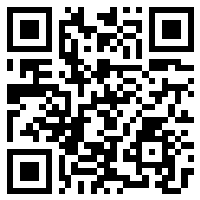 QR Code for dash:XfU13kBsvjA2T12e6DfNcppRcEsGBBMd4W