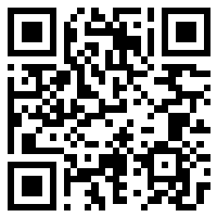 QR Code for dash:XfU19VGYyVab2dH3QLKnEwdQLEGkd7VCaJ