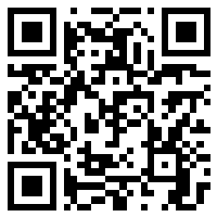 QR Code for dash:XfU1MKXawCWMGSY4HLpn15w7TrhDR5Ry9j