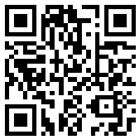 QR Code for dash:XfU1cSxfVAGppwUTEm5Xq9QuGfscCWp7Ki