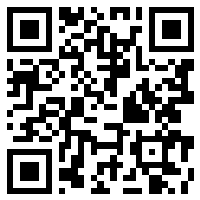 QR Code for dash:XfU1payC7tNCxNsXzNNLLw8mjPQESFEhD4