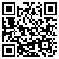 QR Code for dash:XfU265SQJhKCzLMes4WRhLmV57XPNazKj4