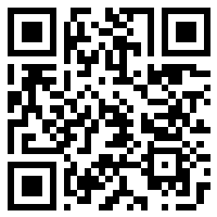QR Code for dash:XfU2959cfi7RTzKQUosFWvsViymtcwLtcB