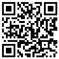 QR Code for dash:XfU2Wu4gQ8iAw2v2HJB783UBRLA2yDwmPX