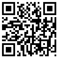 QR Code for dash:XfU2b5DewtZGEX2wTSGysEAQw2LLHQgUkV