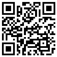 QR Code for dash:XfU2dxkGEcbKjkiECnhtc562b3RGjRf8sg