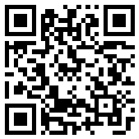QR Code for dash:XfU2zE6cPKENKX12zDamdQZBD1b9pmhmv5