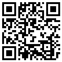 QR Code for dash:XfU4AJ2nTv2mNZX7bCGDmTMknVHJ1RTZ2m