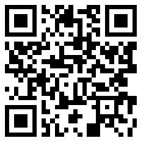 QR Code for dash:XfU4DavLU8DxgR15XeYEmNZLq6JrRNU3kE