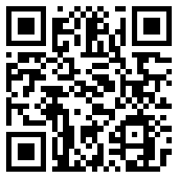 QR Code for dash:XfU4G7GTo6ZKPmSktwxgkRpDexCLs6DsUa