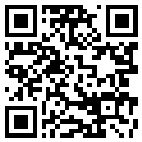QR Code for dash:XfU4PNLfKgam6bdjAQ8ZP4iNDmUwZk1ZfL